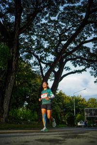 BIB: 
                            <button type="button" onclick="openModal(26551122)" class="btn btn-primary btn-sm float-right btn-popup" data-toggle="modal" data-target=".modal-high-quality">
                        <i class="fas fa-shopping-cart"></i> Add to Cart
                    </button>
                                            <button type="button" onclick="isThisMe(26551122, true)" class="btn btn-success btn-sm float-right btn-popup btn-isme hidden" data-toggle="tooltip" data-placement="bottom" title="นี่คือรูปของคุณใช่ไหม คลิกที่นี่เพื่อเอาเข้าอัลบั้ม">
                        <i class="fas fa-plus"></i> Add to album
                    </button>
                    <button type="button" onclick="isThisMe(26551122, false)" class="btn btn-warning btn-sm float-right btn-popup btn-isnotme hidden">
                        <i class="fas fa-ban"></i> Remove from album
                    </button>